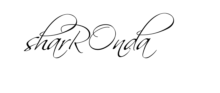 The best way (BelgiumCatherine-rg3Ap) to make a short signature is to pick only two or three words in your name. The name Ceard include a total of six letters. For converting this name. Ceard signature style 2 images and pictures png