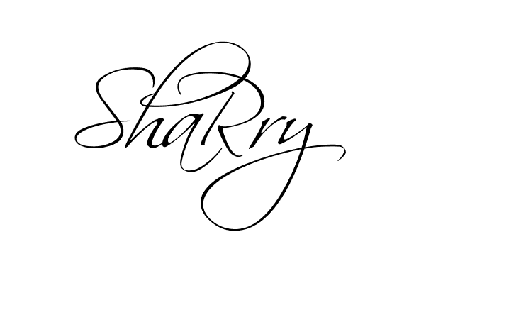 The best way (BelgiumCatherine-rg3Ap) to make a short signature is to pick only two or three words in your name. The name Ceard include a total of six letters. For converting this name. Ceard signature style 2 images and pictures png