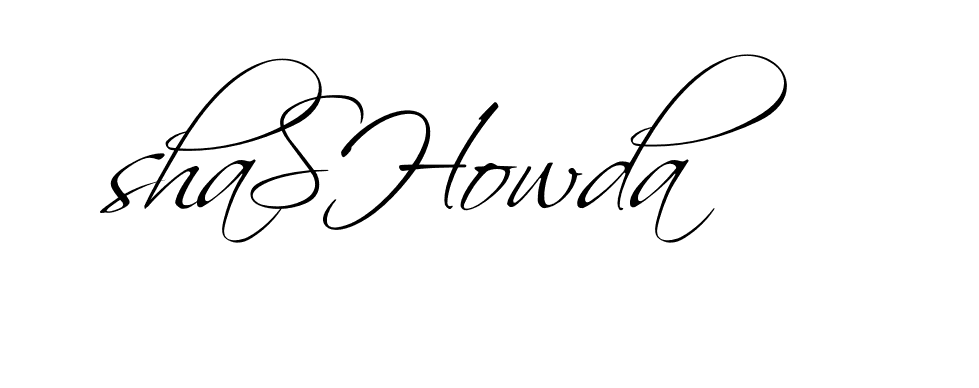 The best way (BelgiumCatherine-rg3Ap) to make a short signature is to pick only two or three words in your name. The name Ceard include a total of six letters. For converting this name. Ceard signature style 2 images and pictures png