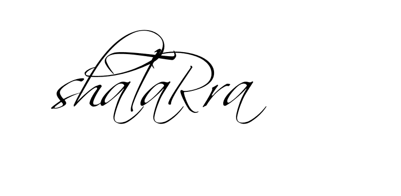 The best way (BelgiumCatherine-rg3Ap) to make a short signature is to pick only two or three words in your name. The name Ceard include a total of six letters. For converting this name. Ceard signature style 2 images and pictures png