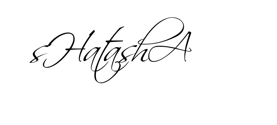 The best way (BelgiumCatherine-rg3Ap) to make a short signature is to pick only two or three words in your name. The name Ceard include a total of six letters. For converting this name. Ceard signature style 2 images and pictures png