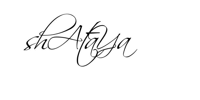 The best way (BelgiumCatherine-rg3Ap) to make a short signature is to pick only two or three words in your name. The name Ceard include a total of six letters. For converting this name. Ceard signature style 2 images and pictures png