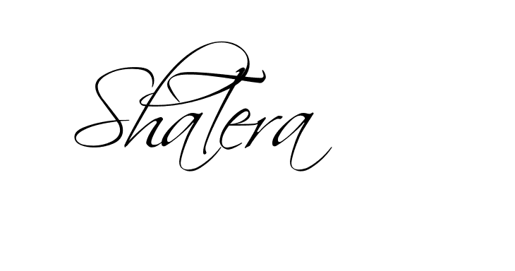 The best way (BelgiumCatherine-rg3Ap) to make a short signature is to pick only two or three words in your name. The name Ceard include a total of six letters. For converting this name. Ceard signature style 2 images and pictures png