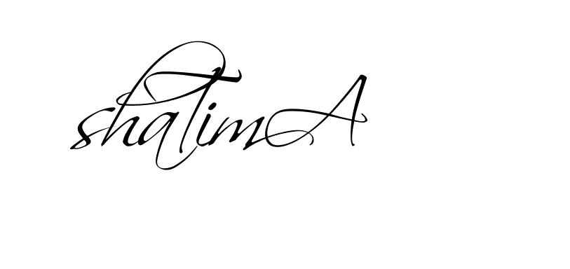 The best way (BelgiumCatherine-rg3Ap) to make a short signature is to pick only two or three words in your name. The name Ceard include a total of six letters. For converting this name. Ceard signature style 2 images and pictures png