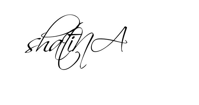 The best way (BelgiumCatherine-rg3Ap) to make a short signature is to pick only two or three words in your name. The name Ceard include a total of six letters. For converting this name. Ceard signature style 2 images and pictures png