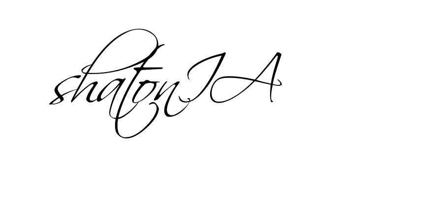The best way (BelgiumCatherine-rg3Ap) to make a short signature is to pick only two or three words in your name. The name Ceard include a total of six letters. For converting this name. Ceard signature style 2 images and pictures png