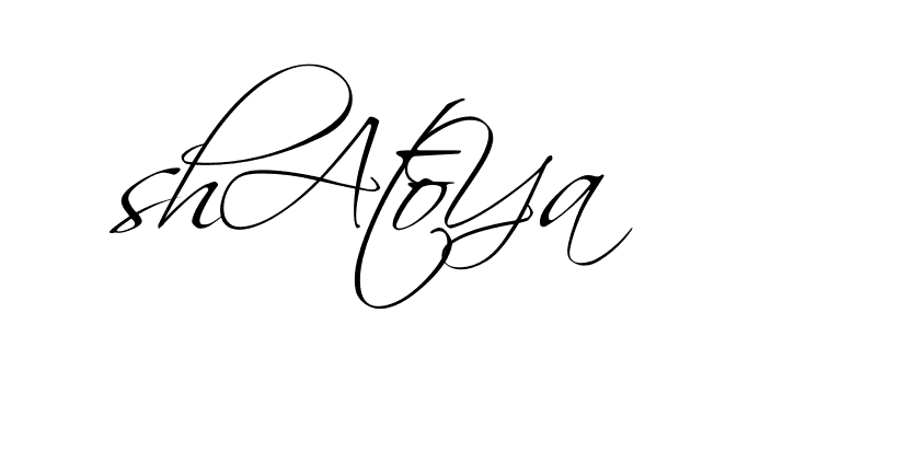 The best way (BelgiumCatherine-rg3Ap) to make a short signature is to pick only two or three words in your name. The name Ceard include a total of six letters. For converting this name. Ceard signature style 2 images and pictures png