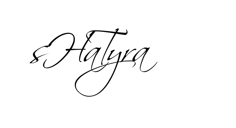 The best way (BelgiumCatherine-rg3Ap) to make a short signature is to pick only two or three words in your name. The name Ceard include a total of six letters. For converting this name. Ceard signature style 2 images and pictures png