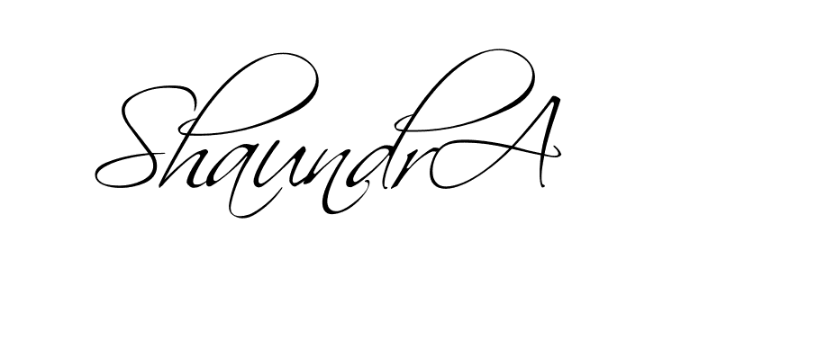 The best way (BelgiumCatherine-rg3Ap) to make a short signature is to pick only two or three words in your name. The name Ceard include a total of six letters. For converting this name. Ceard signature style 2 images and pictures png