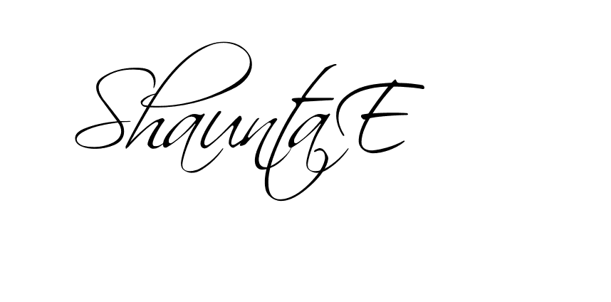 The best way (BelgiumCatherine-rg3Ap) to make a short signature is to pick only two or three words in your name. The name Ceard include a total of six letters. For converting this name. Ceard signature style 2 images and pictures png