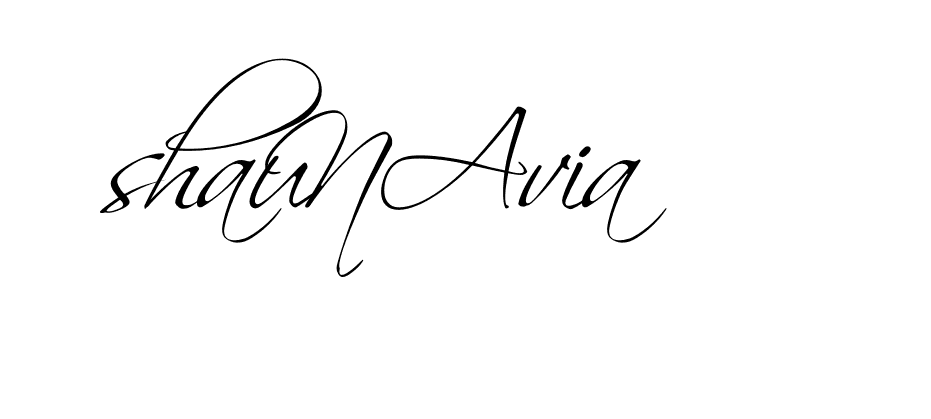 The best way (BelgiumCatherine-rg3Ap) to make a short signature is to pick only two or three words in your name. The name Ceard include a total of six letters. For converting this name. Ceard signature style 2 images and pictures png