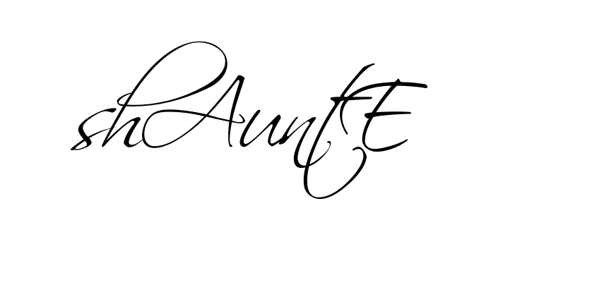 The best way (BelgiumCatherine-rg3Ap) to make a short signature is to pick only two or three words in your name. The name Ceard include a total of six letters. For converting this name. Ceard signature style 2 images and pictures png