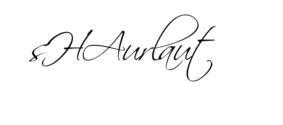 The best way (BelgiumCatherine-rg3Ap) to make a short signature is to pick only two or three words in your name. The name Ceard include a total of six letters. For converting this name. Ceard signature style 2 images and pictures png