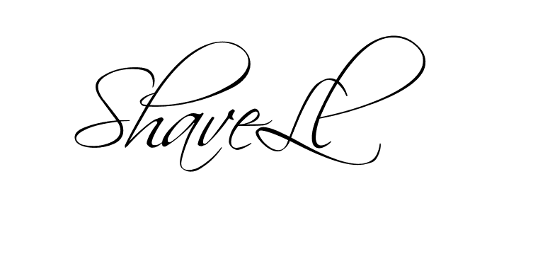 The best way (BelgiumCatherine-rg3Ap) to make a short signature is to pick only two or three words in your name. The name Ceard include a total of six letters. For converting this name. Ceard signature style 2 images and pictures png