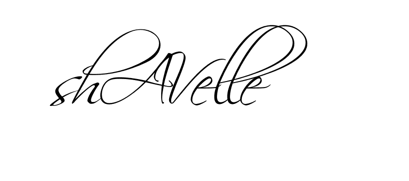 The best way (BelgiumCatherine-rg3Ap) to make a short signature is to pick only two or three words in your name. The name Ceard include a total of six letters. For converting this name. Ceard signature style 2 images and pictures png