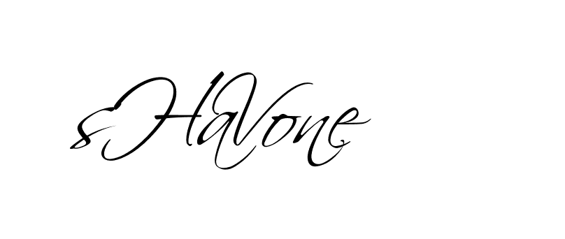 The best way (BelgiumCatherine-rg3Ap) to make a short signature is to pick only two or three words in your name. The name Ceard include a total of six letters. For converting this name. Ceard signature style 2 images and pictures png