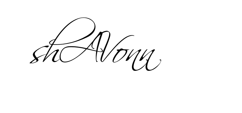 The best way (BelgiumCatherine-rg3Ap) to make a short signature is to pick only two or three words in your name. The name Ceard include a total of six letters. For converting this name. Ceard signature style 2 images and pictures png