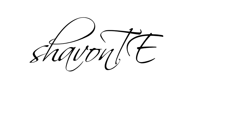 The best way (BelgiumCatherine-rg3Ap) to make a short signature is to pick only two or three words in your name. The name Ceard include a total of six letters. For converting this name. Ceard signature style 2 images and pictures png