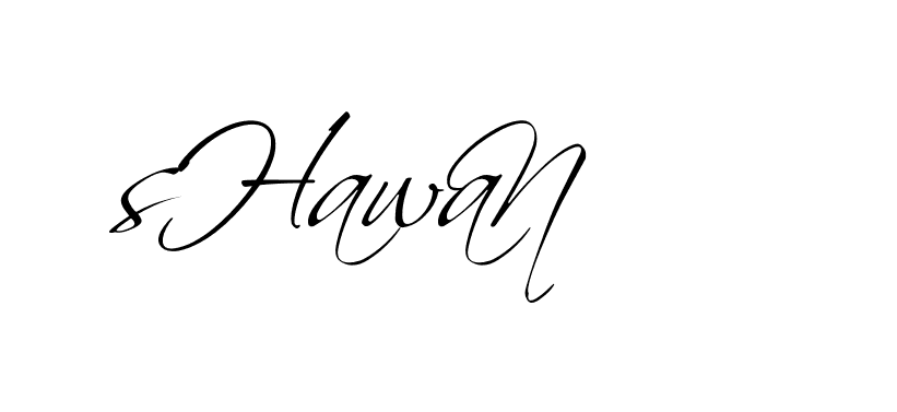 The best way (BelgiumCatherine-rg3Ap) to make a short signature is to pick only two or three words in your name. The name Ceard include a total of six letters. For converting this name. Ceard signature style 2 images and pictures png