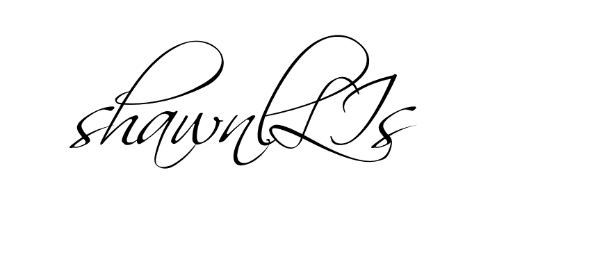 The best way (BelgiumCatherine-rg3Ap) to make a short signature is to pick only two or three words in your name. The name Ceard include a total of six letters. For converting this name. Ceard signature style 2 images and pictures png