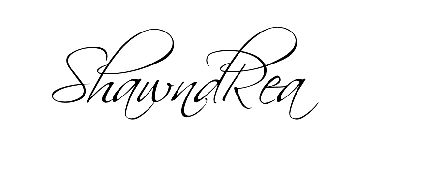 The best way (BelgiumCatherine-rg3Ap) to make a short signature is to pick only two or three words in your name. The name Ceard include a total of six letters. For converting this name. Ceard signature style 2 images and pictures png