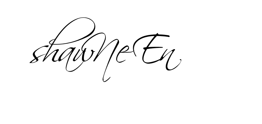 The best way (BelgiumCatherine-rg3Ap) to make a short signature is to pick only two or three words in your name. The name Ceard include a total of six letters. For converting this name. Ceard signature style 2 images and pictures png