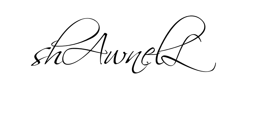 The best way (BelgiumCatherine-rg3Ap) to make a short signature is to pick only two or three words in your name. The name Ceard include a total of six letters. For converting this name. Ceard signature style 2 images and pictures png