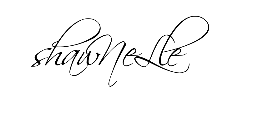 The best way (BelgiumCatherine-rg3Ap) to make a short signature is to pick only two or three words in your name. The name Ceard include a total of six letters. For converting this name. Ceard signature style 2 images and pictures png