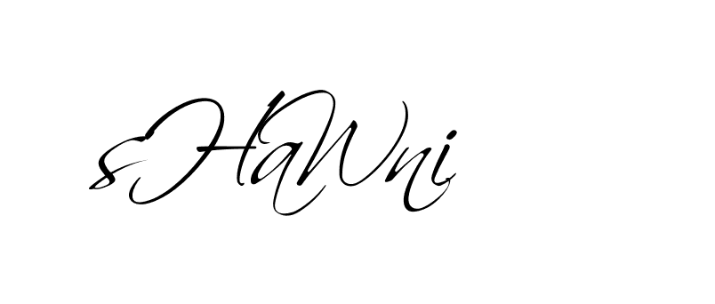 The best way (BelgiumCatherine-rg3Ap) to make a short signature is to pick only two or three words in your name. The name Ceard include a total of six letters. For converting this name. Ceard signature style 2 images and pictures png