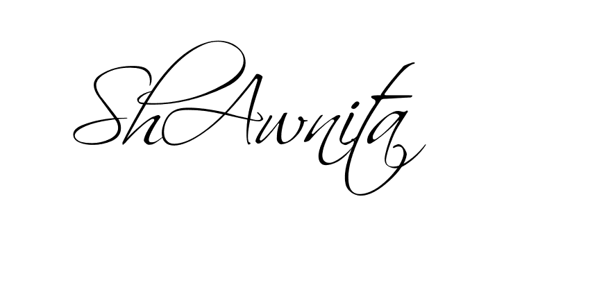 The best way (BelgiumCatherine-rg3Ap) to make a short signature is to pick only two or three words in your name. The name Ceard include a total of six letters. For converting this name. Ceard signature style 2 images and pictures png