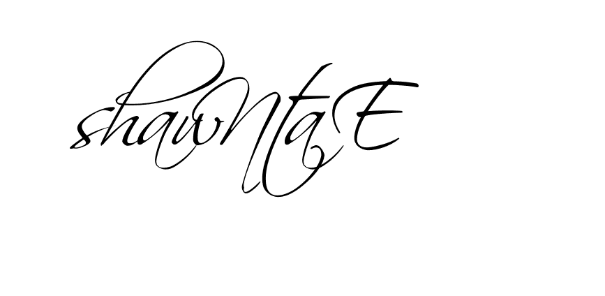 The best way (BelgiumCatherine-rg3Ap) to make a short signature is to pick only two or three words in your name. The name Ceard include a total of six letters. For converting this name. Ceard signature style 2 images and pictures png