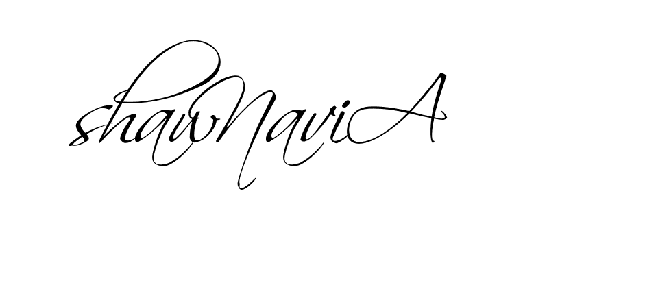 The best way (BelgiumCatherine-rg3Ap) to make a short signature is to pick only two or three words in your name. The name Ceard include a total of six letters. For converting this name. Ceard signature style 2 images and pictures png