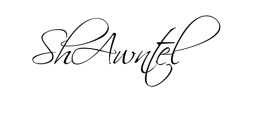 The best way (BelgiumCatherine-rg3Ap) to make a short signature is to pick only two or three words in your name. The name Ceard include a total of six letters. For converting this name. Ceard signature style 2 images and pictures png