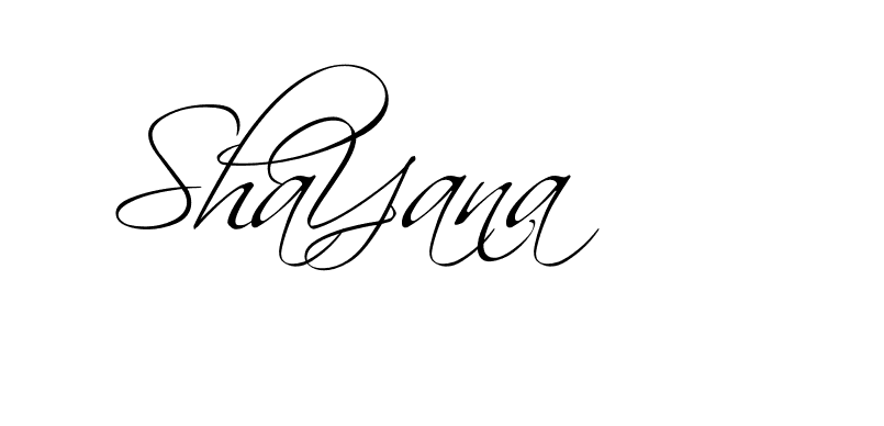 The best way (BelgiumCatherine-rg3Ap) to make a short signature is to pick only two or three words in your name. The name Ceard include a total of six letters. For converting this name. Ceard signature style 2 images and pictures png