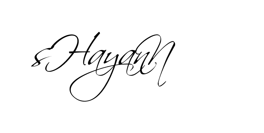 The best way (BelgiumCatherine-rg3Ap) to make a short signature is to pick only two or three words in your name. The name Ceard include a total of six letters. For converting this name. Ceard signature style 2 images and pictures png