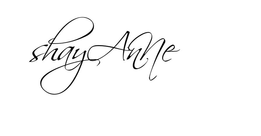 The best way (BelgiumCatherine-rg3Ap) to make a short signature is to pick only two or three words in your name. The name Ceard include a total of six letters. For converting this name. Ceard signature style 2 images and pictures png