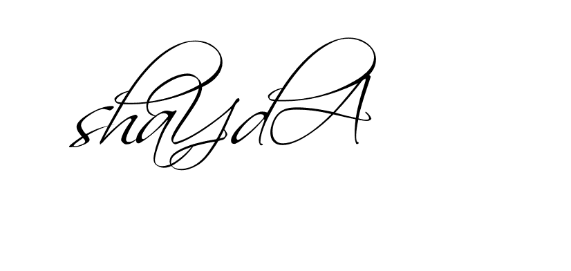 The best way (BelgiumCatherine-rg3Ap) to make a short signature is to pick only two or three words in your name. The name Ceard include a total of six letters. For converting this name. Ceard signature style 2 images and pictures png
