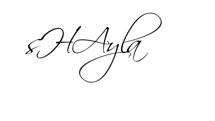 The best way (BelgiumCatherine-rg3Ap) to make a short signature is to pick only two or three words in your name. The name Ceard include a total of six letters. For converting this name. Ceard signature style 2 images and pictures png