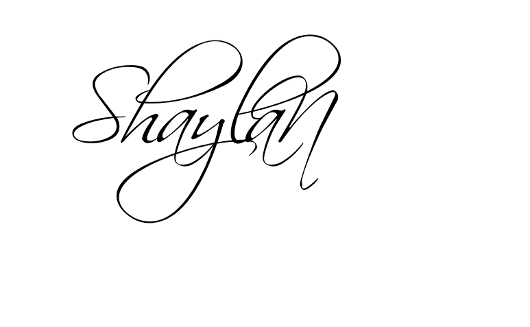 The best way (BelgiumCatherine-rg3Ap) to make a short signature is to pick only two or three words in your name. The name Ceard include a total of six letters. For converting this name. Ceard signature style 2 images and pictures png