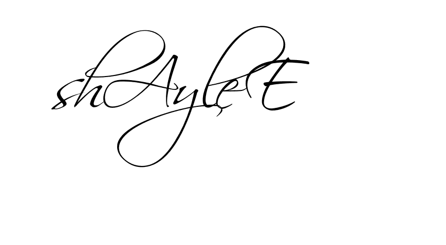 The best way (BelgiumCatherine-rg3Ap) to make a short signature is to pick only two or three words in your name. The name Ceard include a total of six letters. For converting this name. Ceard signature style 2 images and pictures png