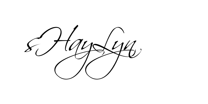 The best way (BelgiumCatherine-rg3Ap) to make a short signature is to pick only two or three words in your name. The name Ceard include a total of six letters. For converting this name. Ceard signature style 2 images and pictures png