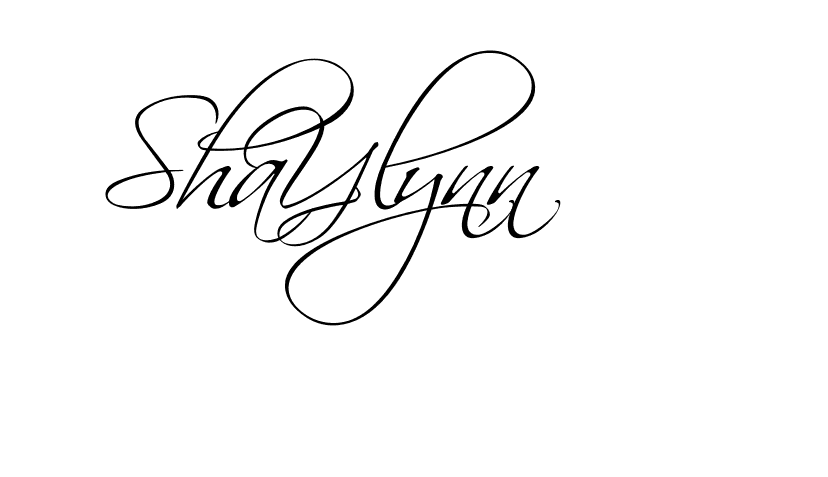 The best way (BelgiumCatherine-rg3Ap) to make a short signature is to pick only two or three words in your name. The name Ceard include a total of six letters. For converting this name. Ceard signature style 2 images and pictures png