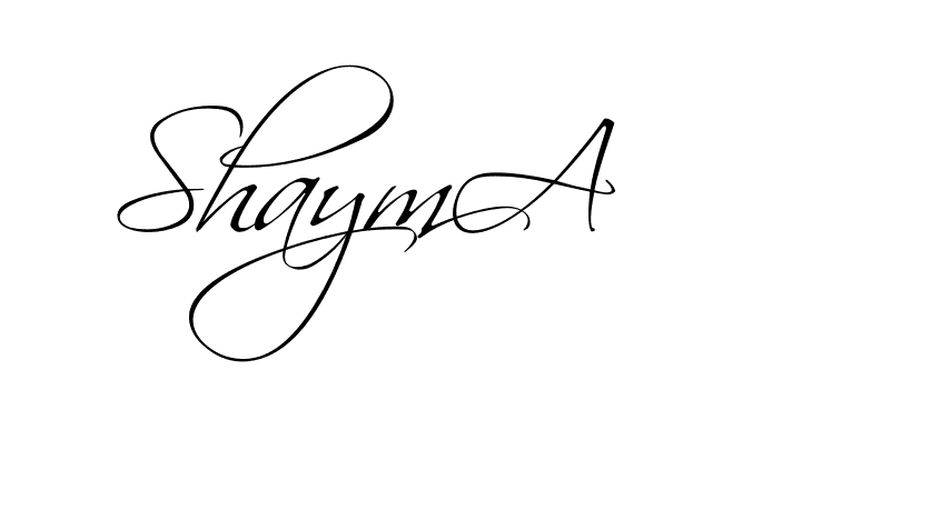 The best way (BelgiumCatherine-rg3Ap) to make a short signature is to pick only two or three words in your name. The name Ceard include a total of six letters. For converting this name. Ceard signature style 2 images and pictures png