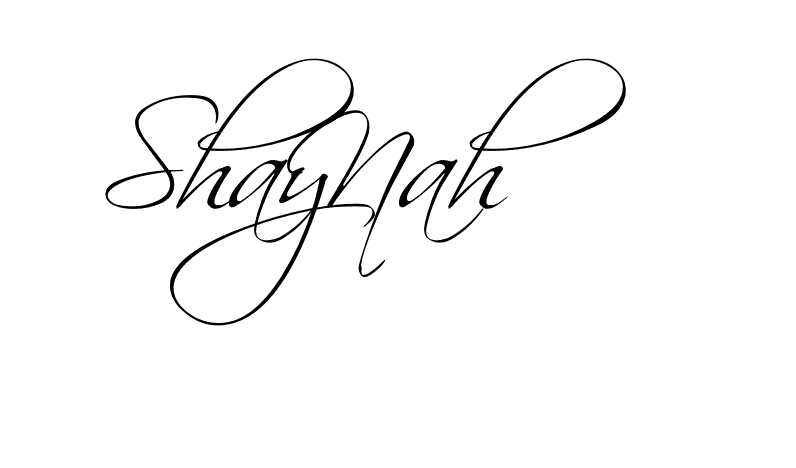 The best way (BelgiumCatherine-rg3Ap) to make a short signature is to pick only two or three words in your name. The name Ceard include a total of six letters. For converting this name. Ceard signature style 2 images and pictures png