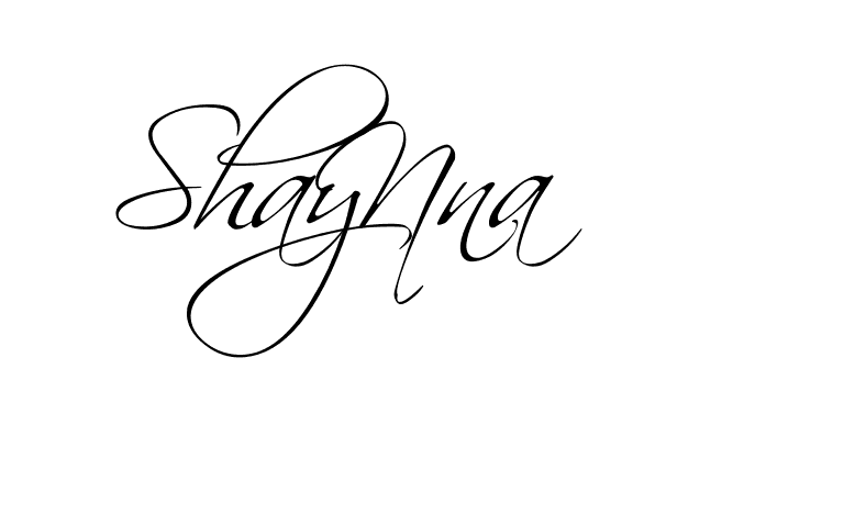 The best way (BelgiumCatherine-rg3Ap) to make a short signature is to pick only two or three words in your name. The name Ceard include a total of six letters. For converting this name. Ceard signature style 2 images and pictures png