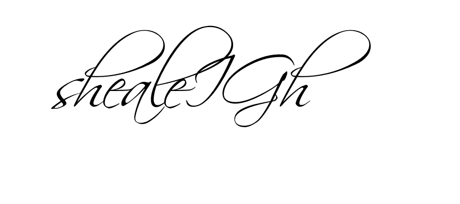 The best way (BelgiumCatherine-rg3Ap) to make a short signature is to pick only two or three words in your name. The name Ceard include a total of six letters. For converting this name. Ceard signature style 2 images and pictures png