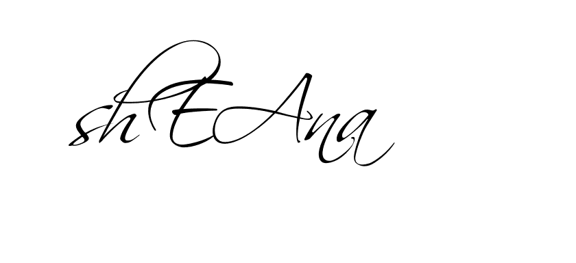 The best way (BelgiumCatherine-rg3Ap) to make a short signature is to pick only two or three words in your name. The name Ceard include a total of six letters. For converting this name. Ceard signature style 2 images and pictures png