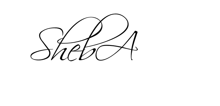 The best way (BelgiumCatherine-rg3Ap) to make a short signature is to pick only two or three words in your name. The name Ceard include a total of six letters. For converting this name. Ceard signature style 2 images and pictures png