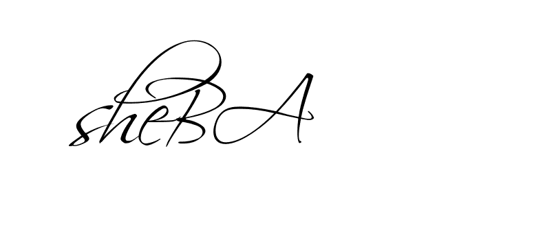 The best way (BelgiumCatherine-rg3Ap) to make a short signature is to pick only two or three words in your name. The name Ceard include a total of six letters. For converting this name. Ceard signature style 2 images and pictures png