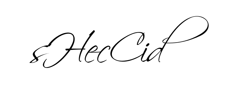 The best way (BelgiumCatherine-rg3Ap) to make a short signature is to pick only two or three words in your name. The name Ceard include a total of six letters. For converting this name. Ceard signature style 2 images and pictures png